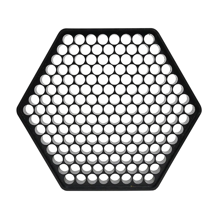 King Kone Replacement Cartridge - 70mm Dog Walker Cone - Image 2