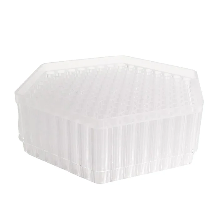 King Kone Replacement Bottom Cartridge 2.0, 84mm Cone