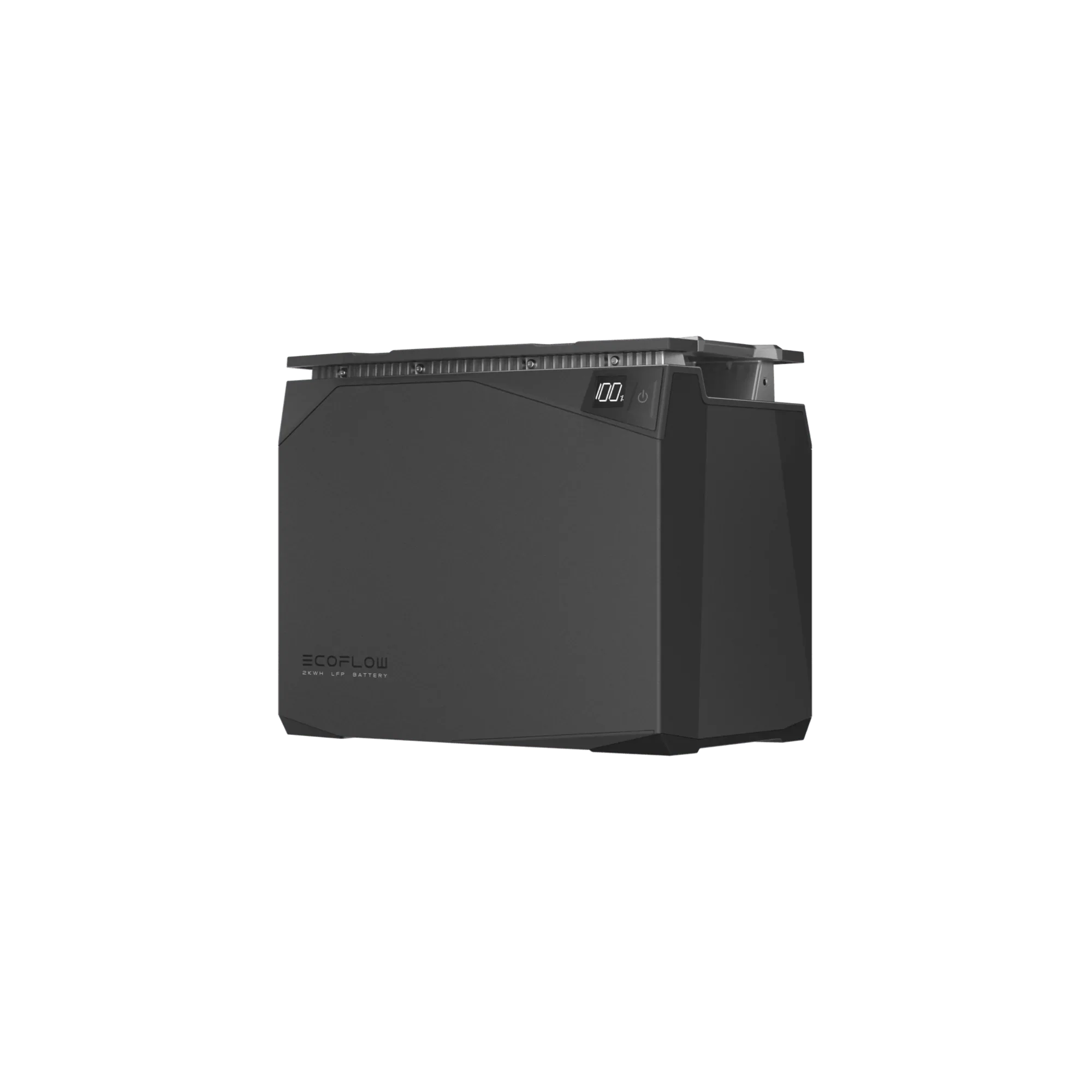 EcoFlow LFP Battery