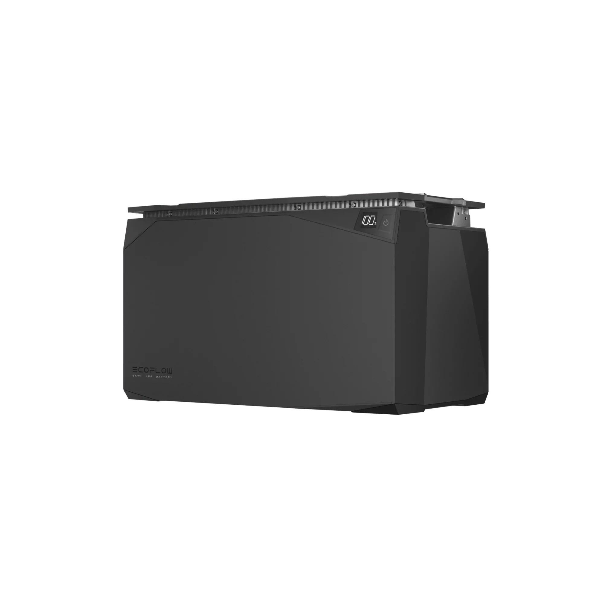 EcoFlow LFP Battery - Image 2