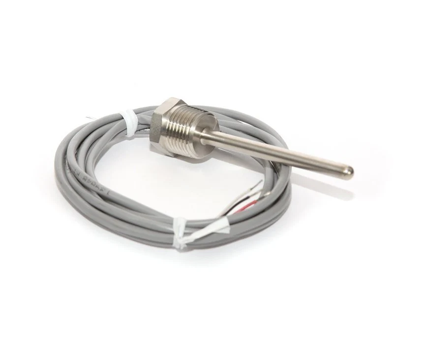 Link4 Corporation iGrow 800 Temperature Probe
