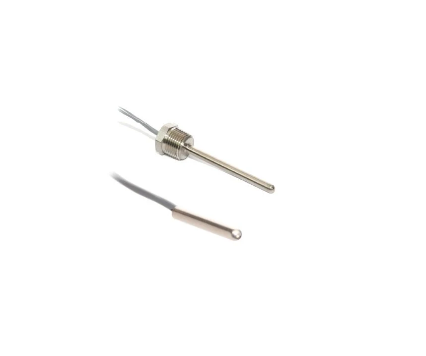 Link4 Corporation iGrow 800 Temperature Probe - Image 2