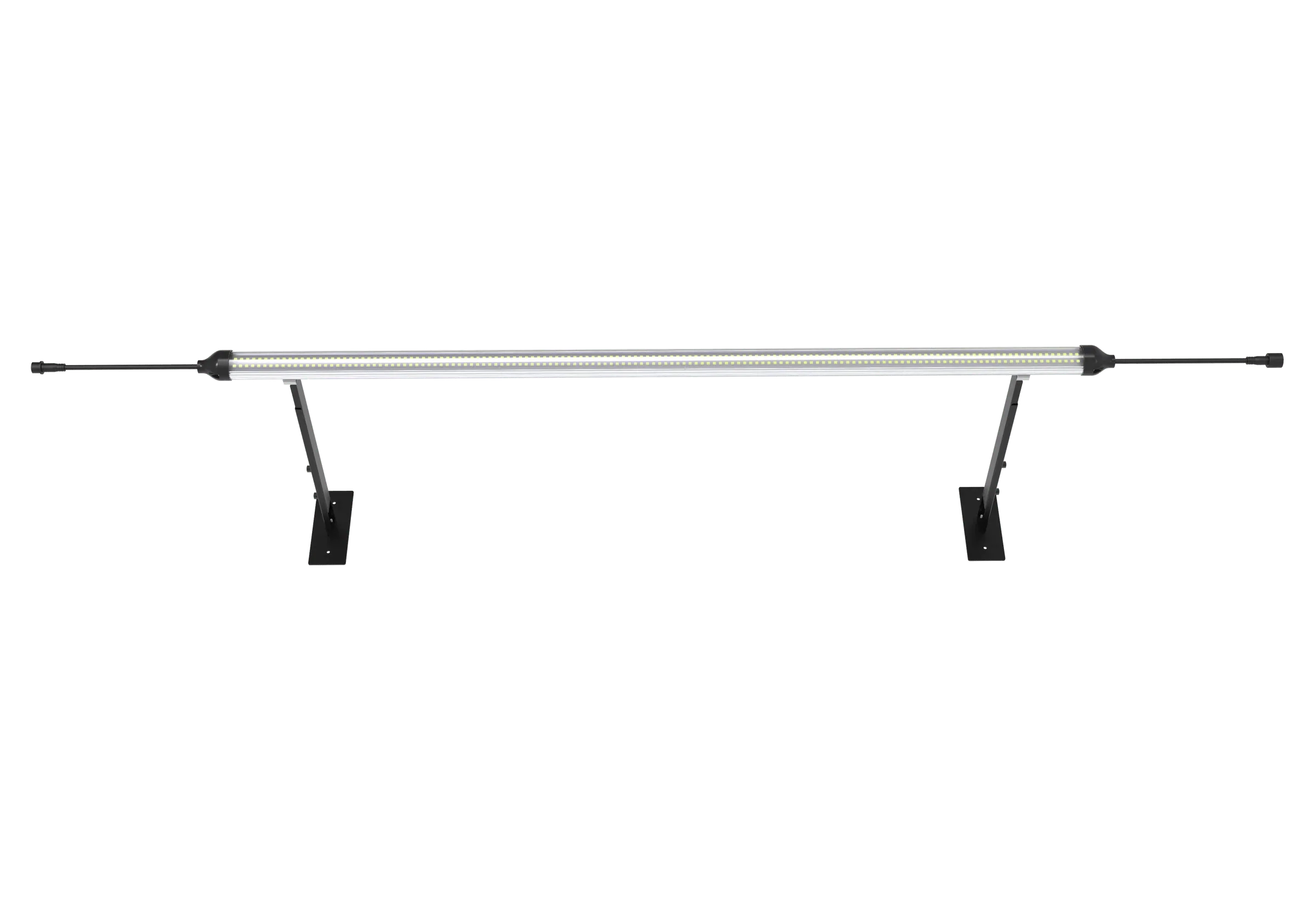 Mammoth Lighting Clone and Inter-canopy LED grow light bar (2 bars per box), 50w each - Image 5