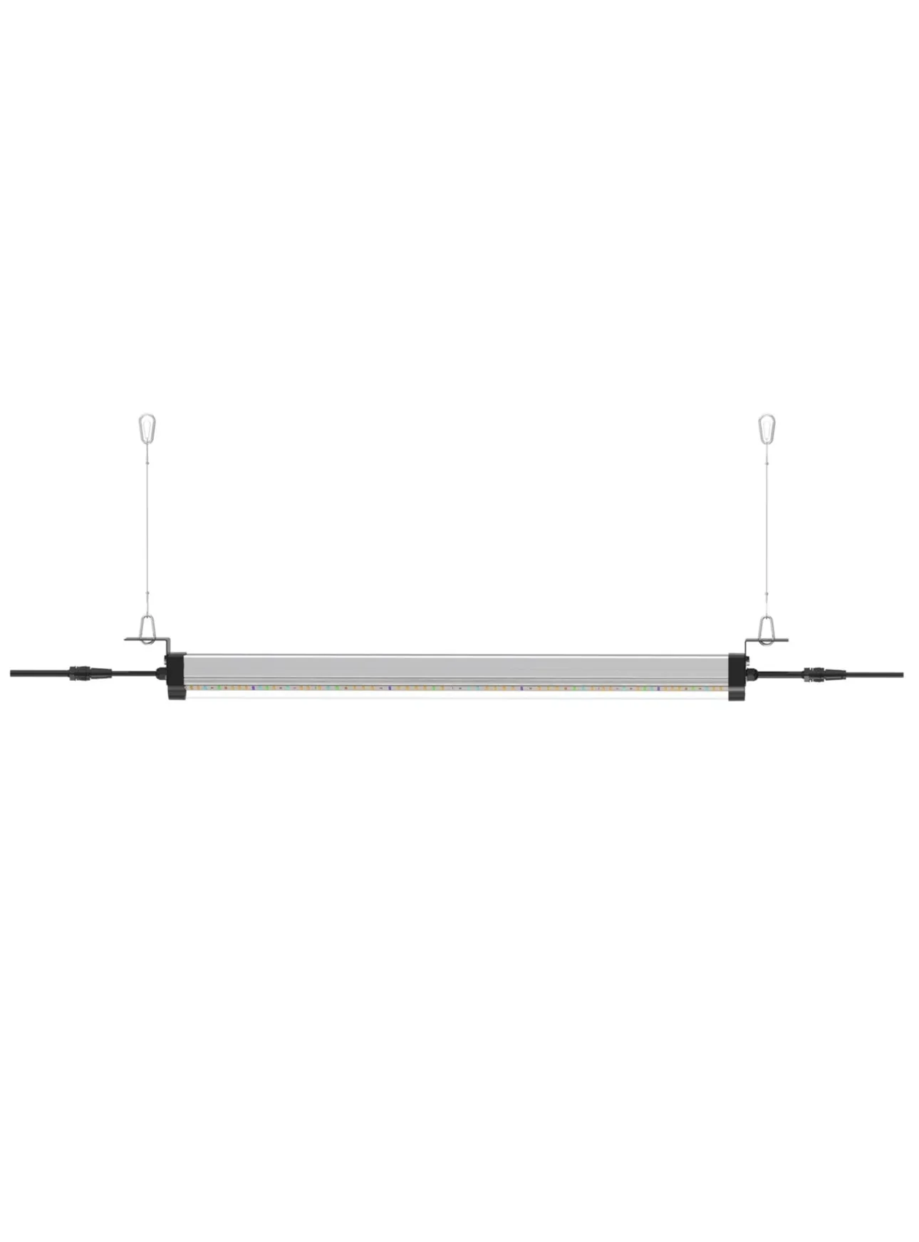 Mammoth Lighting Nova Sun Series Multi-use Bars 300/600/1200 Watt: Inter-canopy, 4x2 Tents, Side Lighting, Under-canopy, Overhead - Image 3