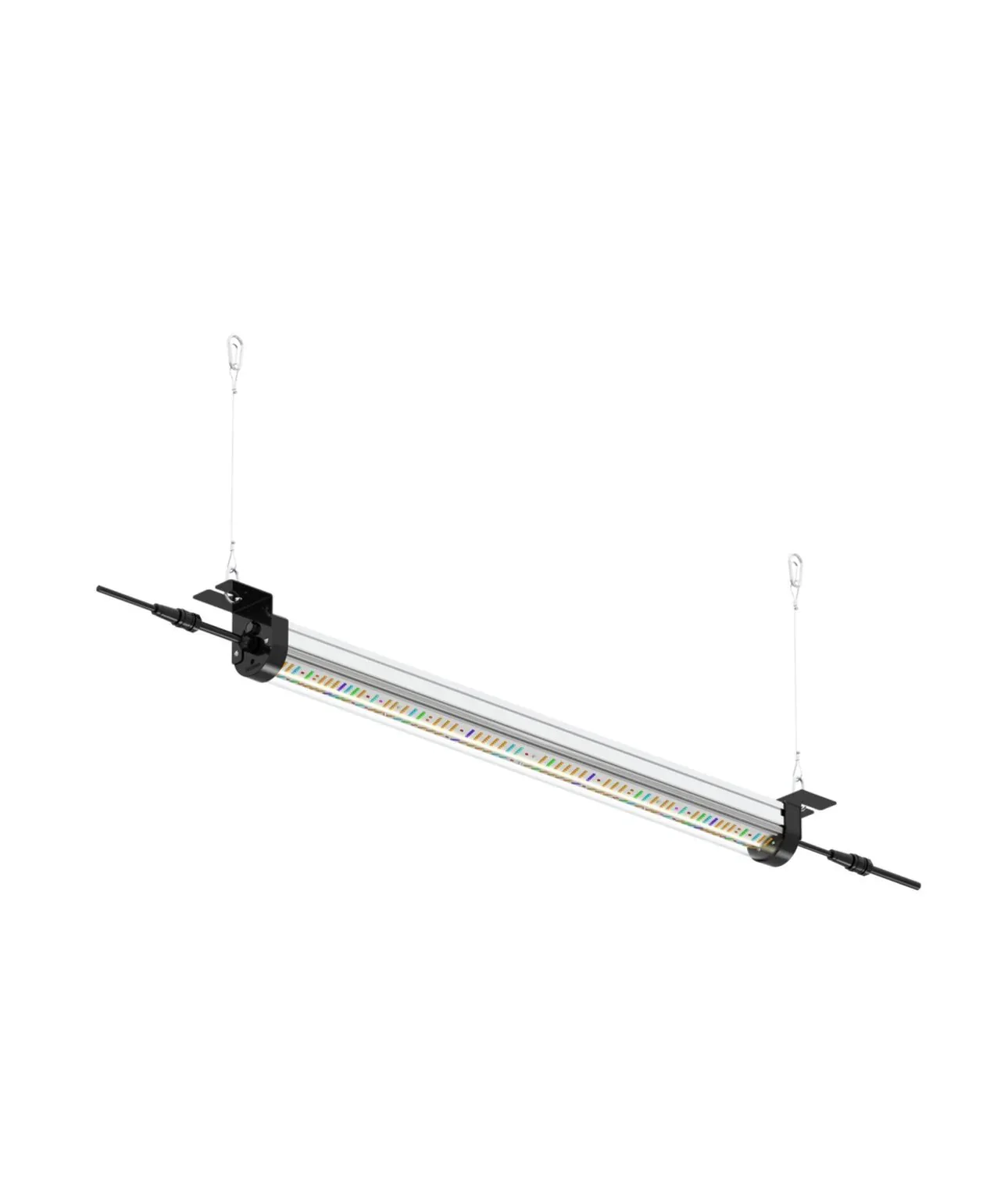 Mammoth Lighting Nova Sun Series Multi-use Bars 300/600/1200 Watt: Inter-canopy, 4x2 Tents, Side Lighting, Under-canopy, Overhead - Image 6
