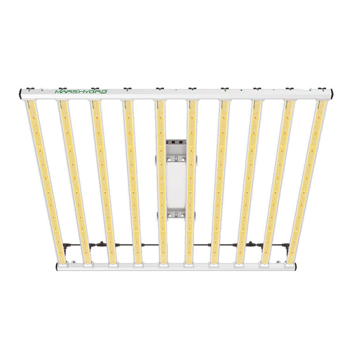 Mars Hydro FC-1000W-BT 1000 Watt LED Grow Light
