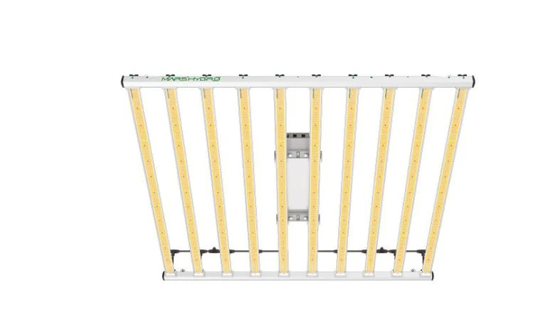 Mars Hydro FC-E1000W 1000 Watt LED Grow Light