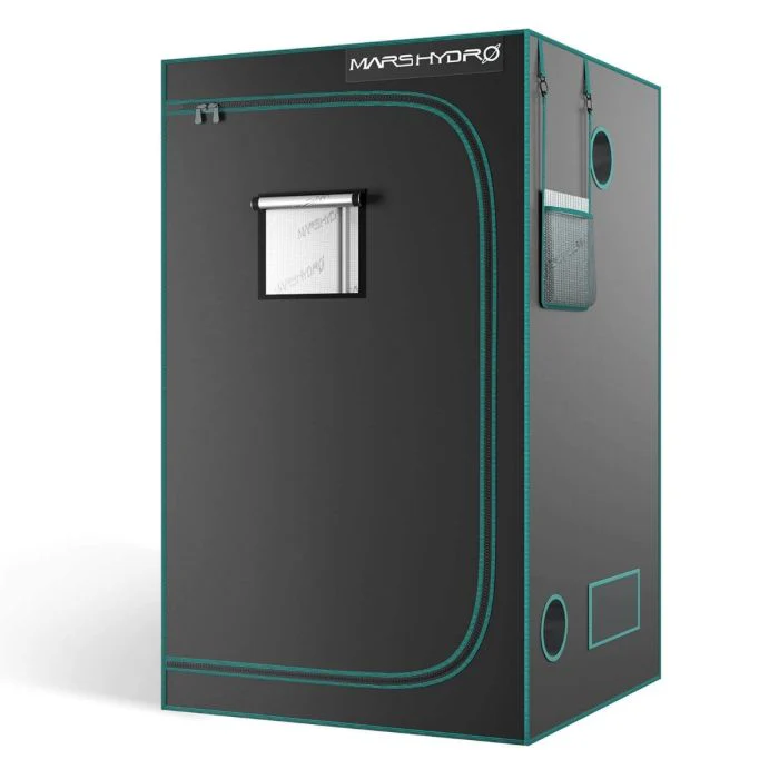 Mars Hydro Indoor Grow Tent - Image 3
