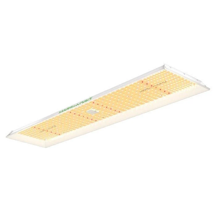 Mars Hydro TSL 2000 200 Watt LED Grow Light