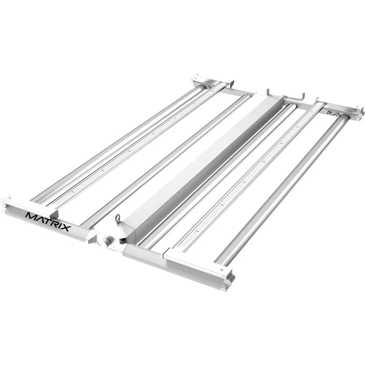 Matrix M6 645W 120-277V LED Grow Light - Image 4