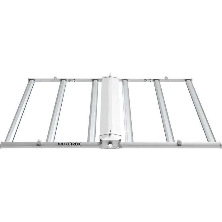 Matrix M6 645W 120-277V LED Grow Light - Image 5