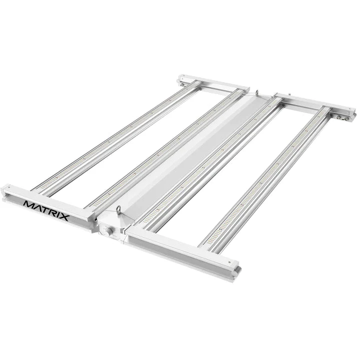 Matrix M8 860W 120-277V LED Grow Light - Image 5