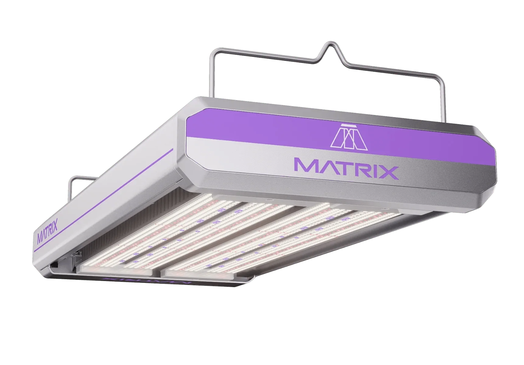 Matrix Vega 1000W Dyna 120-277V LED Grow Light - Image 4