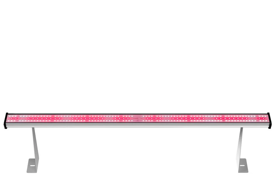 Medic Grow Hell-Fire 120W Under Canopy LED Grow Light - Image 3