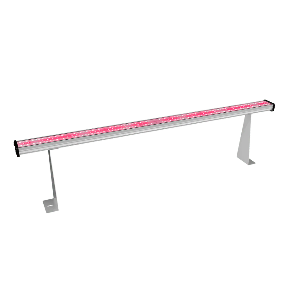 Medic Grow Hell-Fire 120W Under Canopy LED Grow Light - Image 4