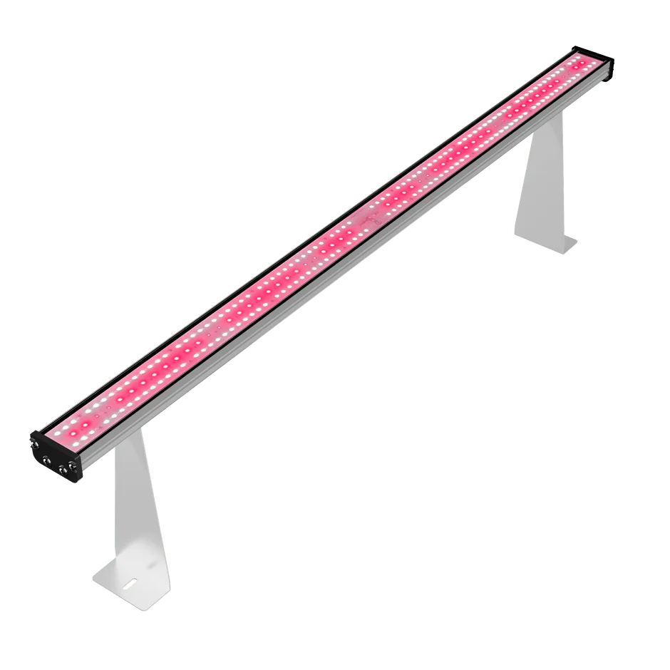 Medic Grow Hell-Fire 120W Under Canopy LED Grow Light - Image 6
