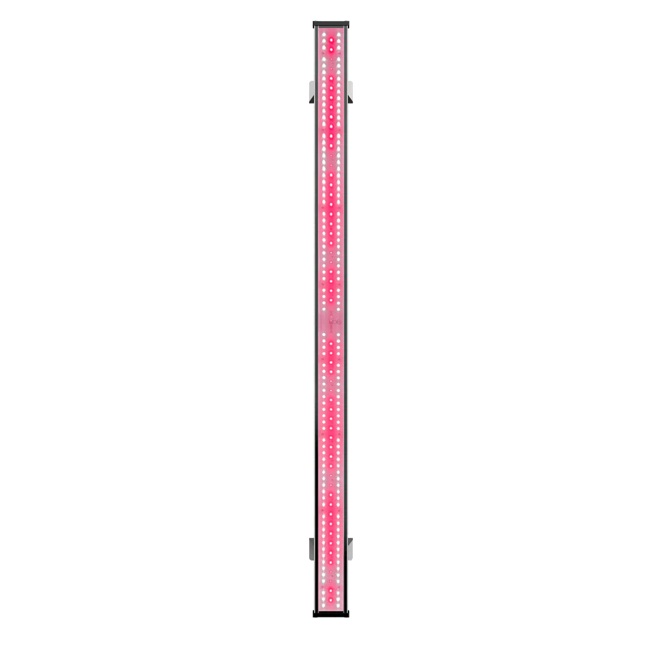 Medic Grow Hell-Fire 120W Under Canopy LED Grow Light - Image 7