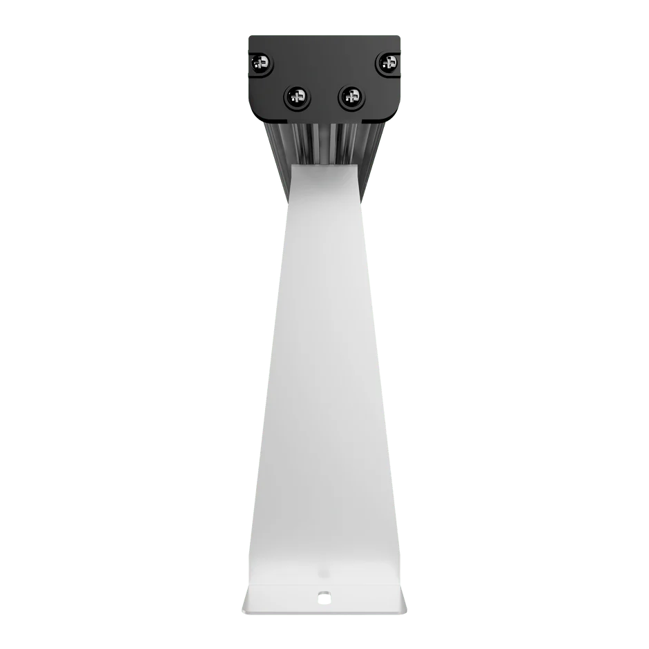 Medic Grow Hell-Fire 120W Under Canopy LED Grow Light - Image 9