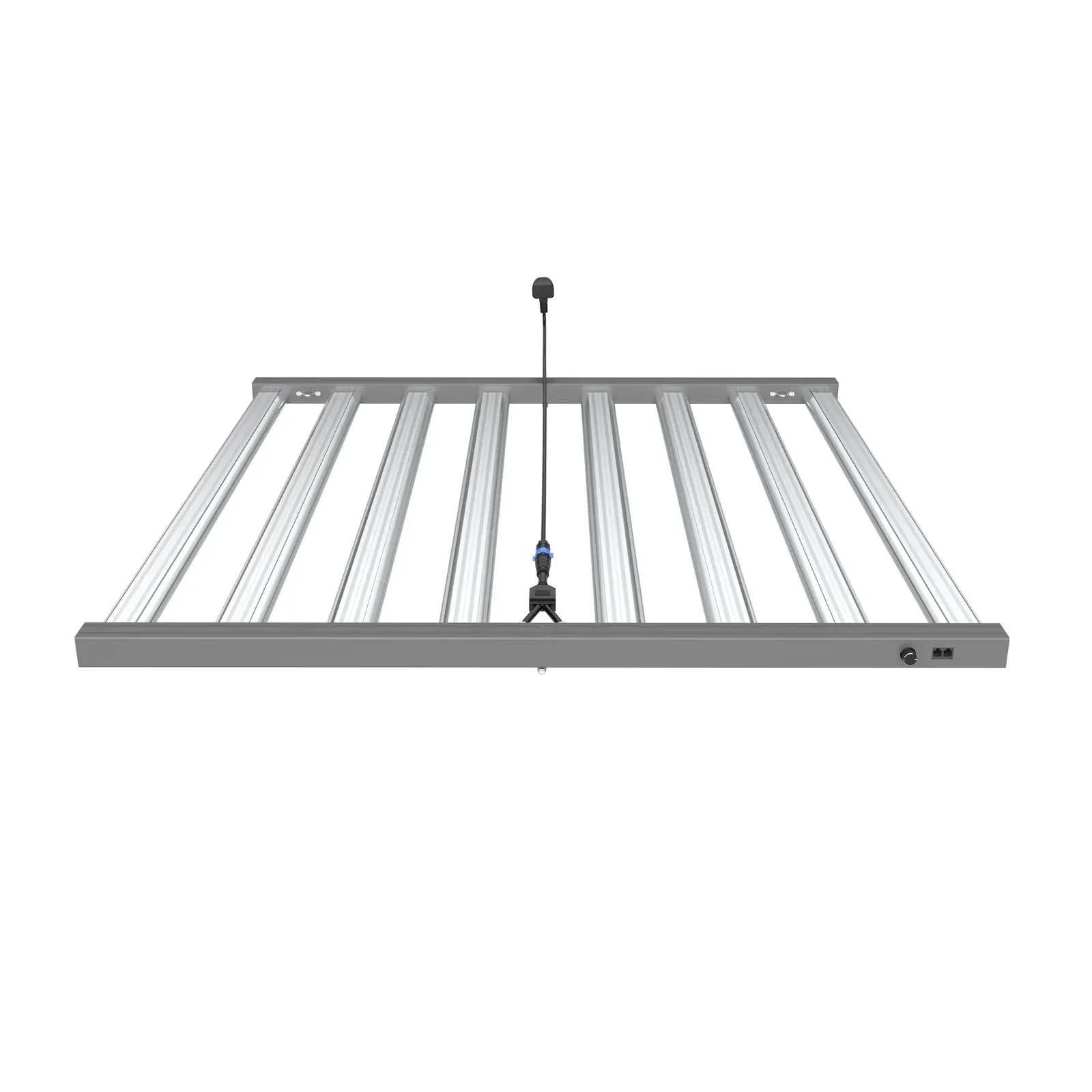 Medic Grow MEDIC BOX 07 720w 4x4 Grow Light Dimmable Full-Spectrum LED