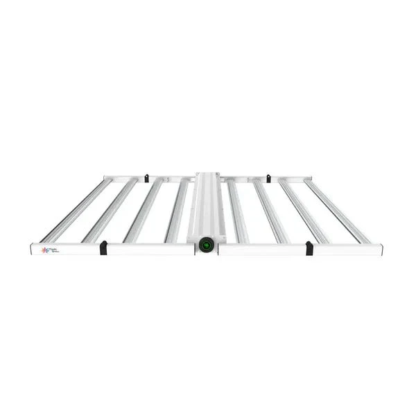 Medic Grow Neo 780 Watt Smart Aura Control System LED Grow Light - Image 3