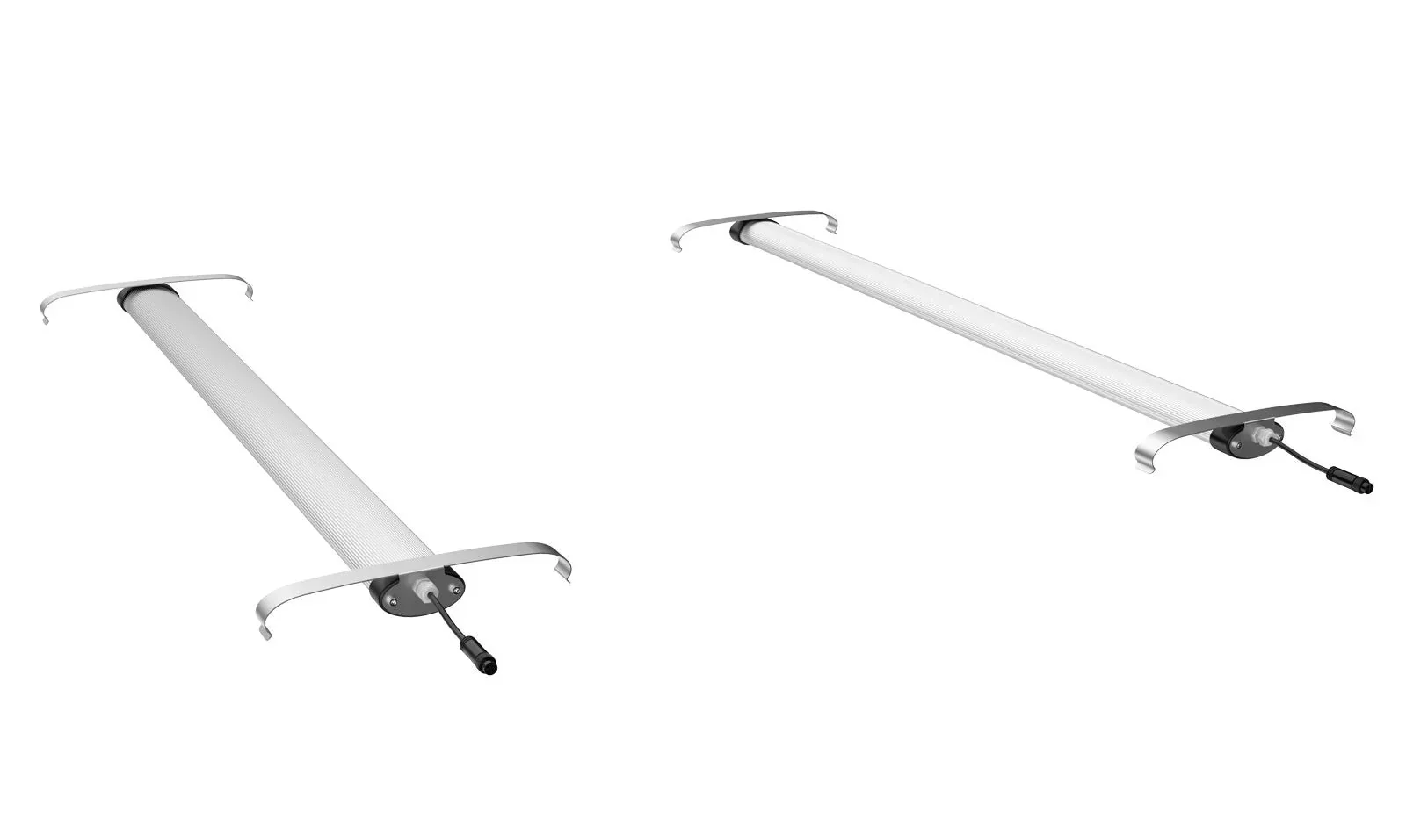 Medic Grow UV + FR  4 ft Supplemental LED Grow Light Bar - Image 3