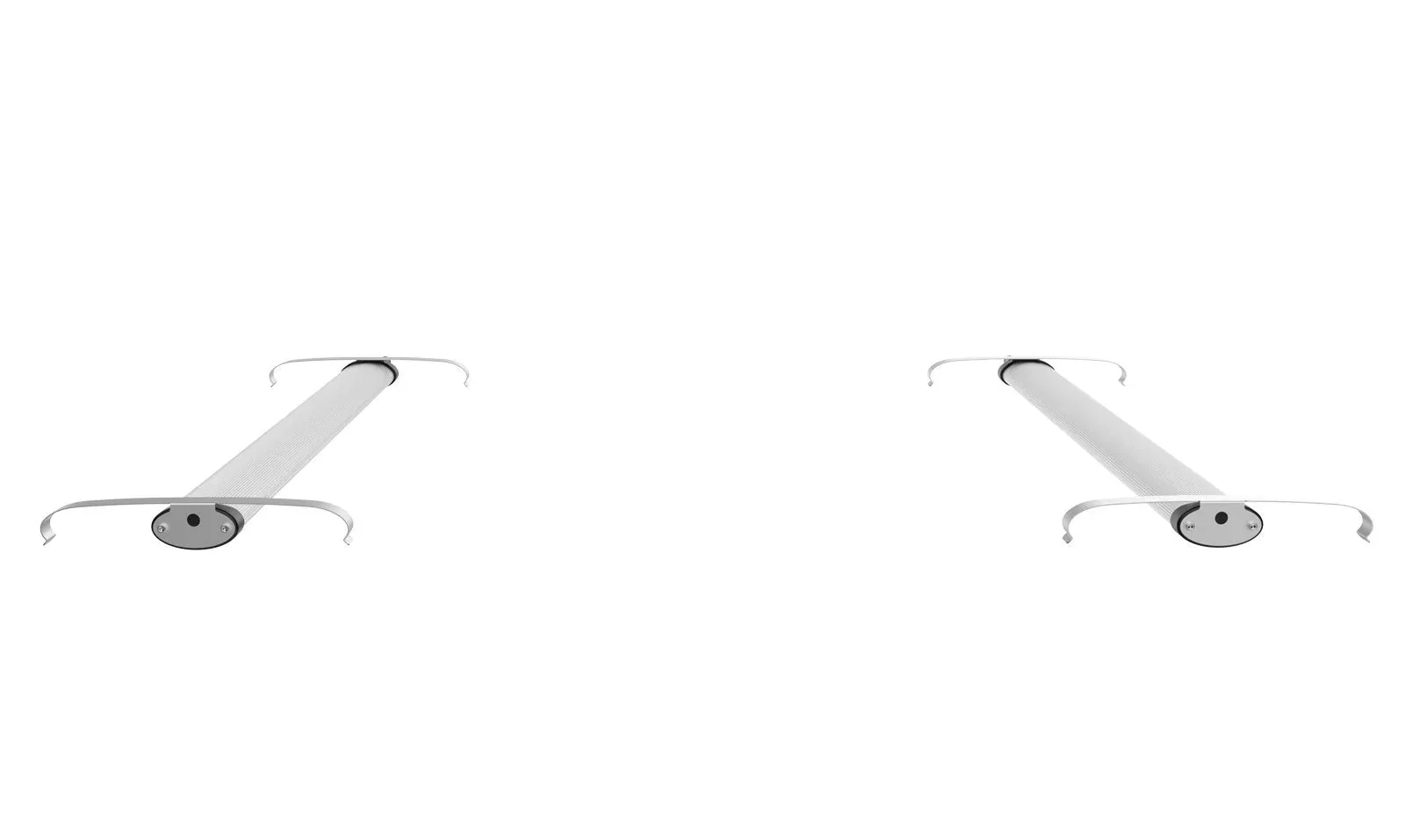 Medic Grow UV + FR  4 ft Supplemental LED Grow Light Bar - Image 4