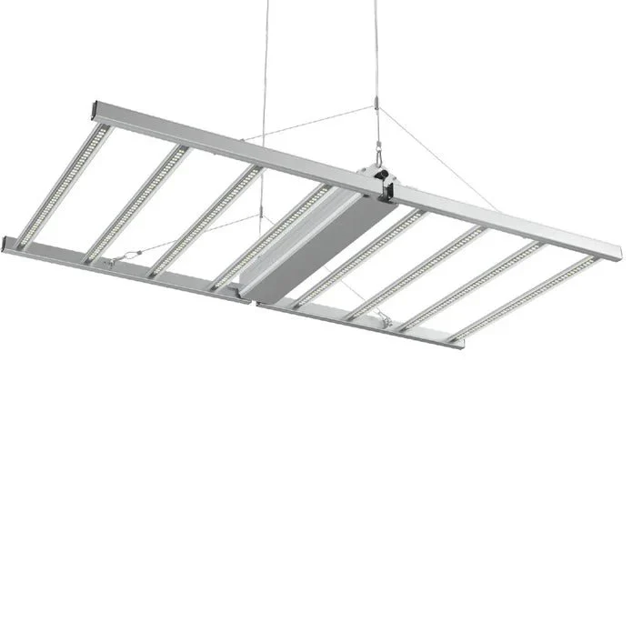 MedicGrow Venus 200 Watt Vegetative LED Grow Light - Image 3
