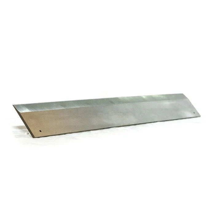 Centurion Pro Solutions Mini Bed Bar Blade - Image 2