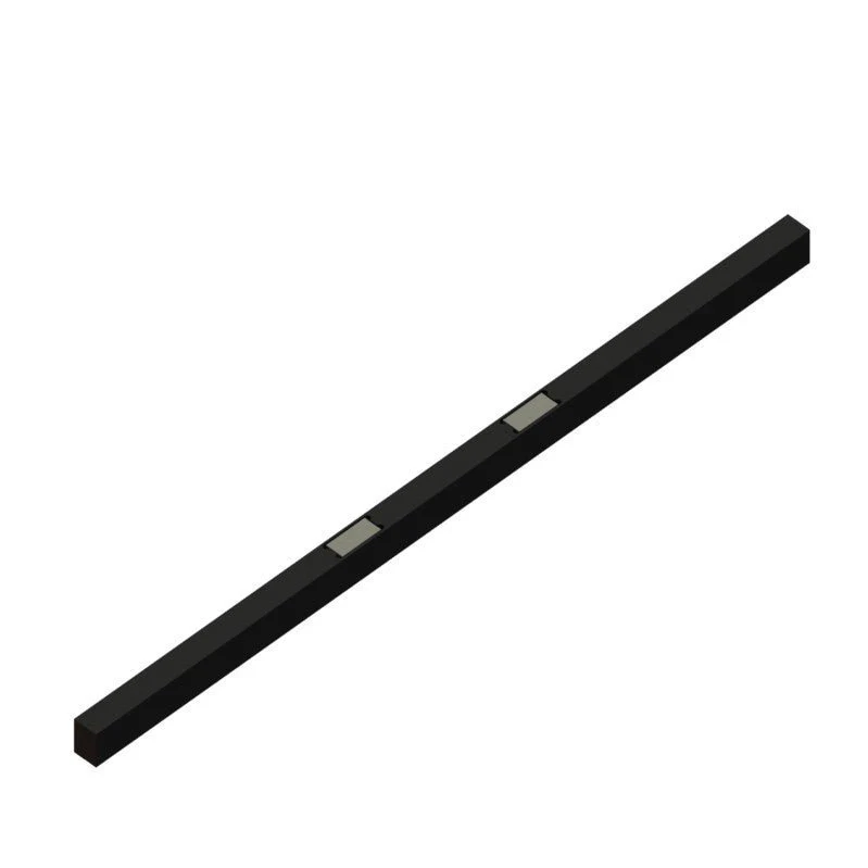 Centurion Pro Solutions Mini Magnet Bar