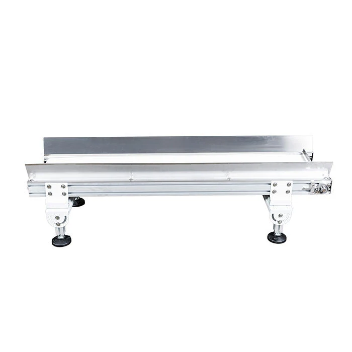 Centurion Pro Solutions Mini - Qc Exit Conveyor