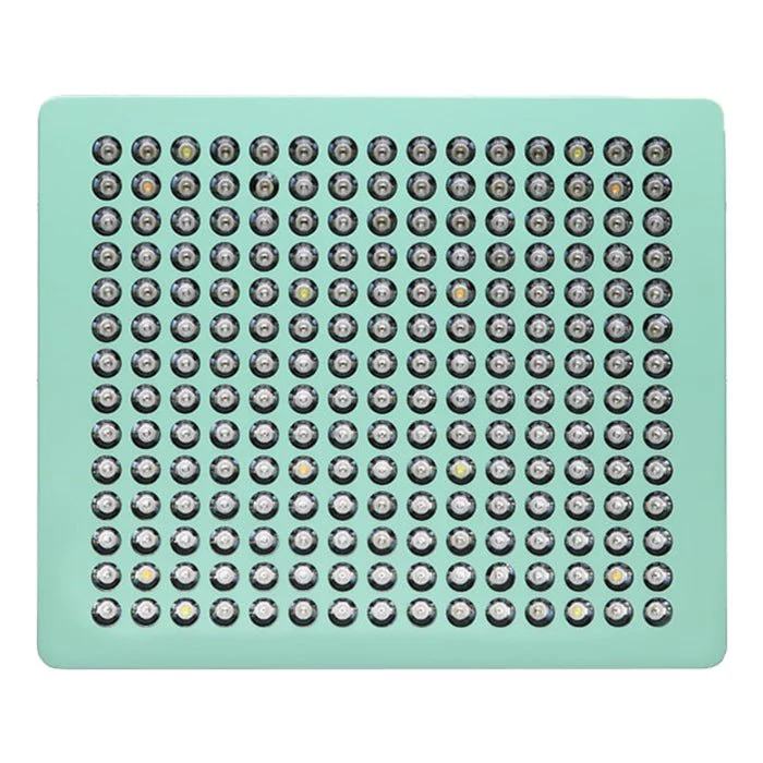 Mint LED 600 420 Watt LED Panel Grow Lights