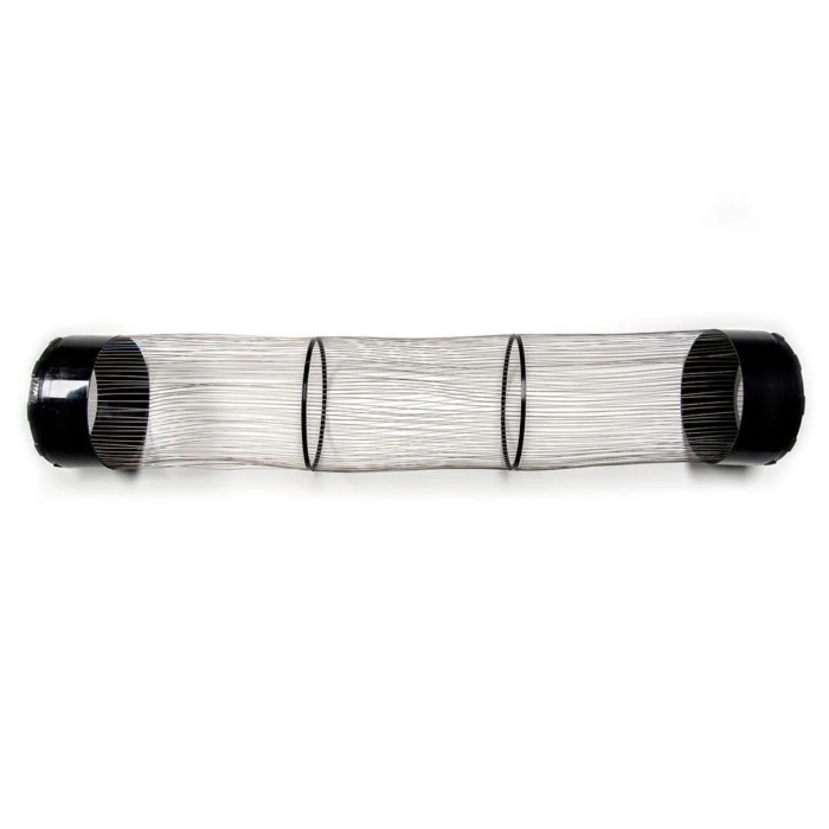 Mobius Trimming Machine Hot Swap Kit - Image 11