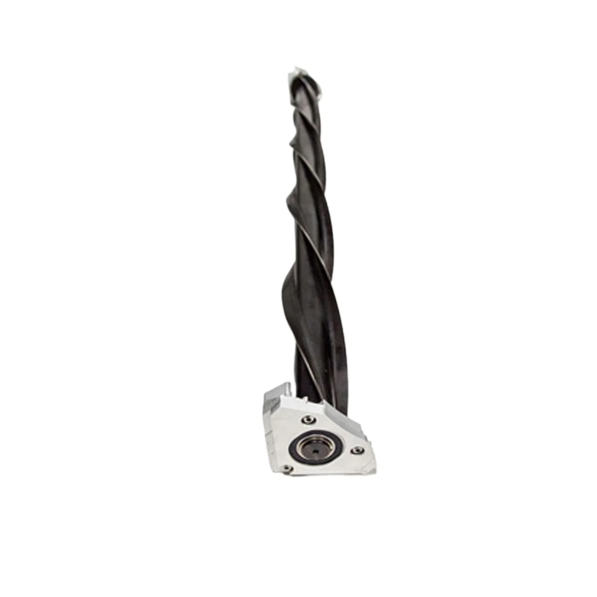 Mobius M108 Helical Blade Assembly - Image 2