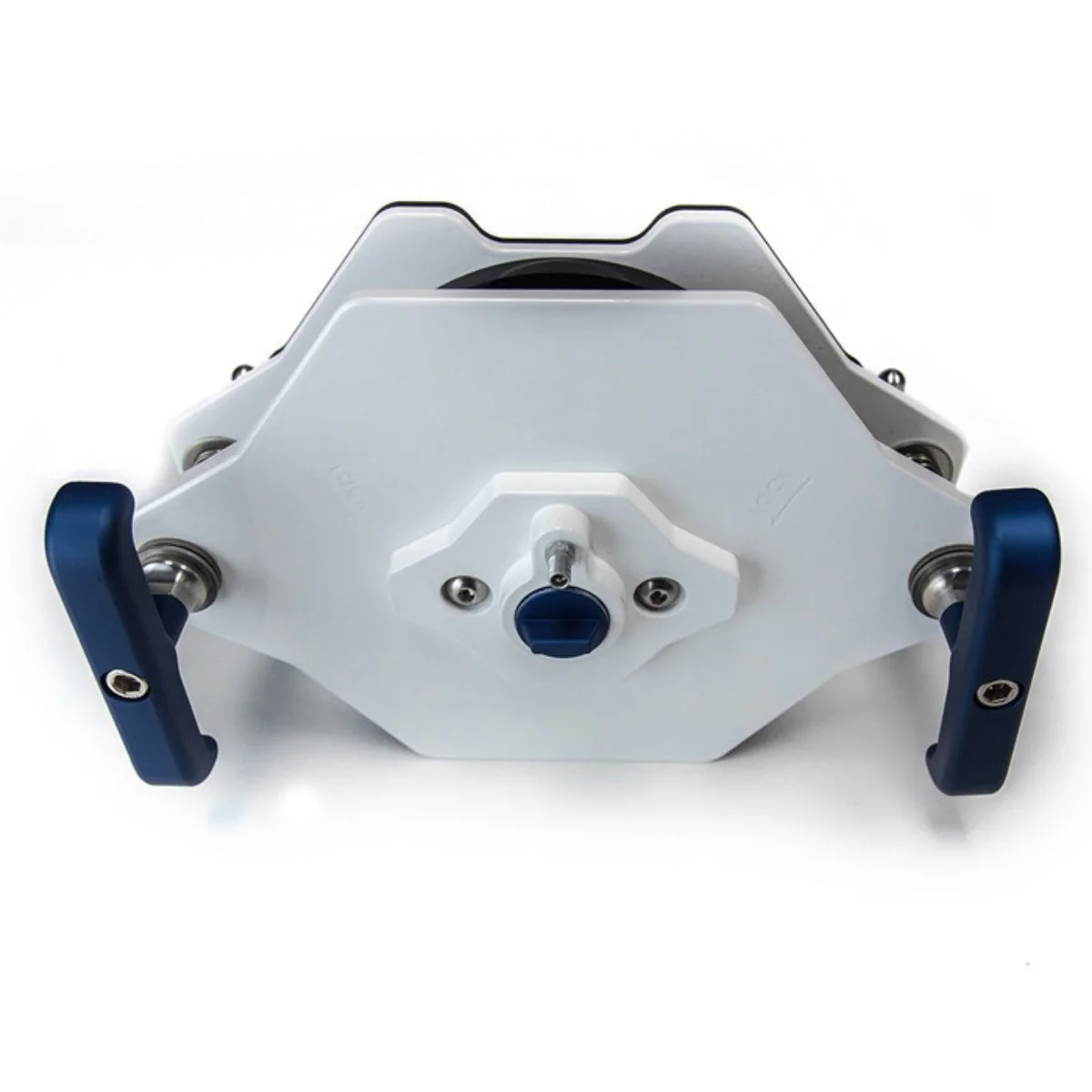 Mobius M108 Spring Jack - Image 2