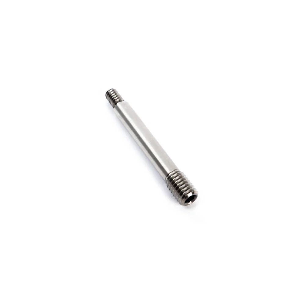 Twister Technologies Motor Pivot Bolt T4