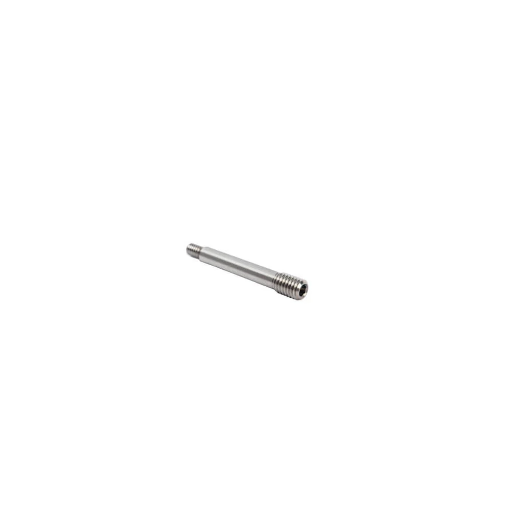 Twister Technologies Motor Pivot Bolt T4 - Image 2