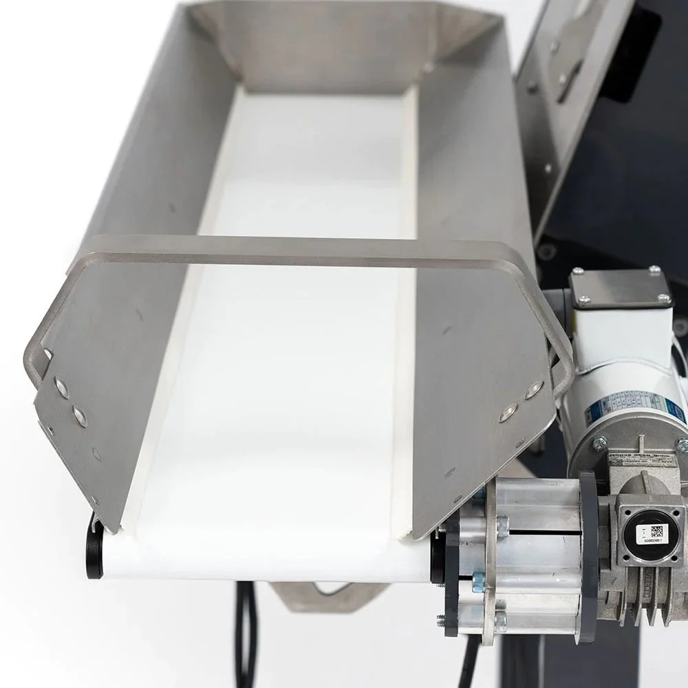 Munch Machine Conveyor 4' - Right Conveyance - Image 5