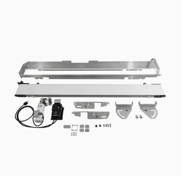 Munch Machine Conveyor 7'- Right Conveyance - Image 8