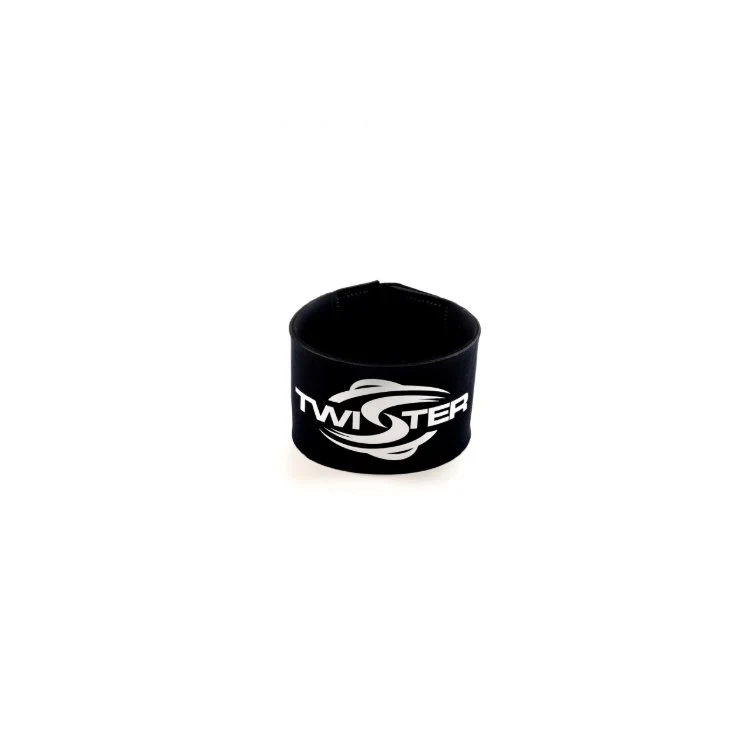 Twister Technologies Neoprene Cuff T4
