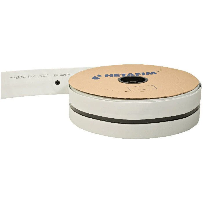 Netafim FlexNet Pipe - Image 4