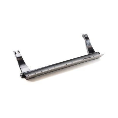 Twister Technologies Nitrided Bedbar Assy T2