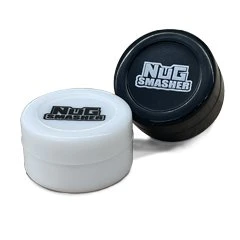 NugSmasher IQ Pro 20 Ton Electric Rosin Press Essentials Bundle - Image 9