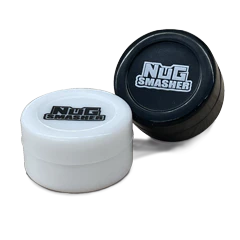 NugSmasher IQ Pro 20 Ton Electric Rosin Press Grower Essential W/Sifter Bundle - Image 10