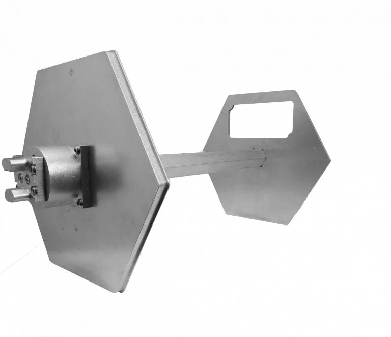 NugSmasher IQ Pro 20 Ton Electric Rosin Press Master Extractors Choice Bundle - Image 26