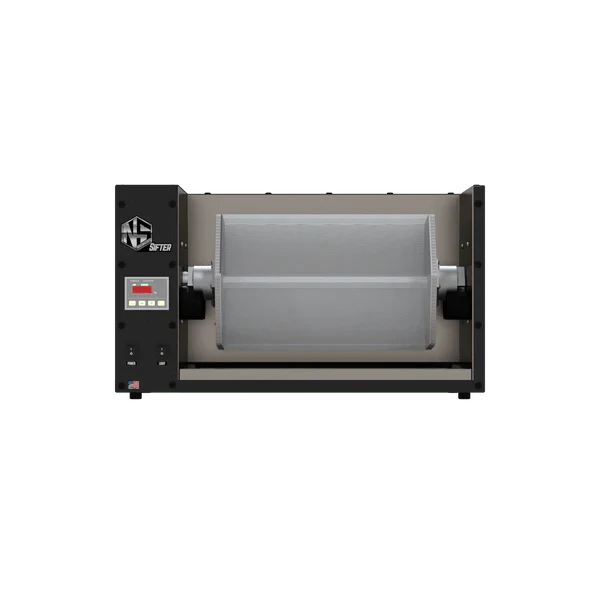 NugSmasher NS Sifter Masters Bundle - Image 4