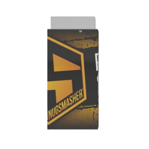 NugSmasher Pre Press Mold 3.5g - Image 2