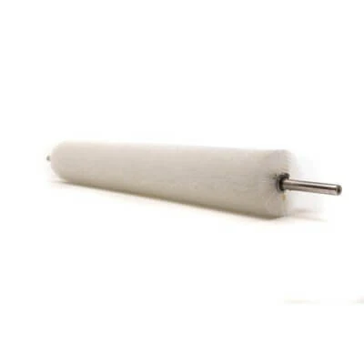 Twister Technologies Nylon Brush T2