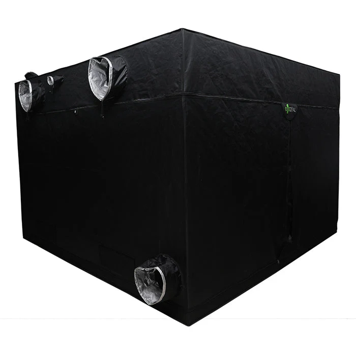 OneDeal Grow Tent 10'x10'x6.5' 2 BOXES - Image 3