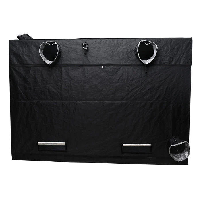 OneDeal Grow Tent 10'x10'x6.5' 2 BOXES - Image 4