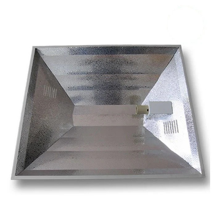 Open Triple X2 Reflector (3 pack) - Image 3